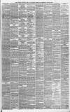 Cambridge Independent Press Saturday 29 April 1843 Page 3
