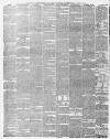 Cambridge Independent Press Saturday 20 January 1844 Page 4