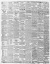 Cambridge Independent Press Saturday 17 February 1844 Page 2