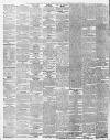 Cambridge Independent Press Saturday 13 April 1844 Page 2