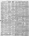 Cambridge Independent Press Saturday 04 May 1844 Page 2