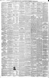 Cambridge Independent Press Saturday 29 March 1845 Page 2