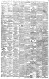 Cambridge Independent Press Saturday 05 April 1845 Page 2