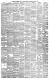 Cambridge Independent Press Saturday 05 April 1845 Page 3