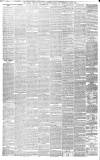 Cambridge Independent Press Saturday 05 April 1845 Page 4