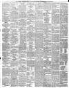 Cambridge Independent Press Saturday 17 May 1845 Page 2