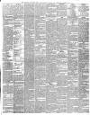Cambridge Independent Press Saturday 17 May 1845 Page 3