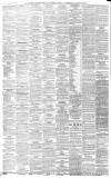 Cambridge Independent Press Saturday 13 December 1845 Page 2