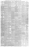 Cambridge Independent Press Saturday 13 December 1845 Page 3