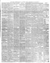 Cambridge Independent Press Saturday 07 February 1846 Page 3
