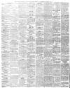 Cambridge Independent Press Saturday 11 July 1846 Page 2