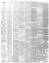 Cambridge Independent Press Saturday 11 July 1846 Page 4