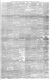 Cambridge Independent Press Saturday 05 September 1846 Page 3