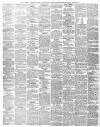 Cambridge Independent Press Saturday 12 September 1846 Page 2