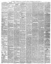 Cambridge Independent Press Saturday 12 September 1846 Page 3