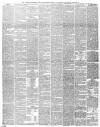 Cambridge Independent Press Saturday 12 September 1846 Page 4