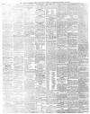 Cambridge Independent Press Saturday 05 December 1846 Page 2
