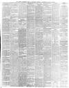 Cambridge Independent Press Saturday 05 December 1846 Page 3