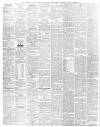 Cambridge Independent Press Saturday 26 December 1846 Page 2