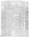 Cambridge Independent Press Saturday 26 December 1846 Page 3