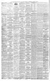Cambridge Independent Press Saturday 02 January 1847 Page 2