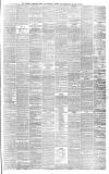 Cambridge Independent Press Saturday 02 January 1847 Page 3