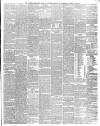 Cambridge Independent Press Saturday 30 January 1847 Page 3