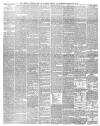 Cambridge Independent Press Saturday 30 January 1847 Page 4