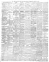 Cambridge Independent Press Saturday 27 February 1847 Page 2