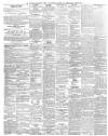 Cambridge Independent Press Saturday 01 May 1847 Page 2