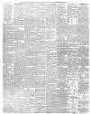 Cambridge Independent Press Saturday 01 May 1847 Page 4