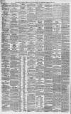 Cambridge Independent Press Saturday 01 January 1848 Page 2