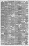 Cambridge Independent Press Saturday 05 February 1848 Page 4