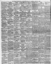Cambridge Independent Press Saturday 22 April 1848 Page 2