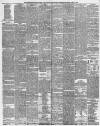Cambridge Independent Press Saturday 22 April 1848 Page 4