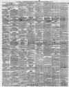 Cambridge Independent Press Saturday 03 June 1848 Page 2