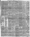 Cambridge Independent Press Saturday 03 June 1848 Page 3