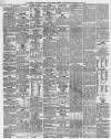 Cambridge Independent Press Saturday 24 June 1848 Page 2