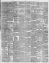 Cambridge Independent Press Saturday 23 September 1848 Page 3