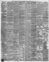 Cambridge Independent Press Saturday 24 February 1849 Page 4