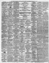 Cambridge Independent Press Saturday 28 July 1849 Page 2