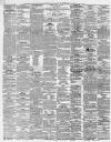 Cambridge Independent Press Saturday 29 September 1849 Page 2