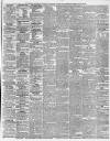 Cambridge Independent Press Saturday 29 September 1849 Page 3