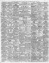 Cambridge Independent Press Saturday 03 November 1849 Page 2