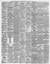 Cambridge Independent Press Saturday 10 November 1849 Page 2