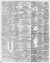Cambridge Independent Press Saturday 08 December 1849 Page 2