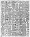 Cambridge Independent Press Saturday 22 December 1849 Page 2