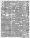 Cambridge Independent Press Saturday 22 December 1849 Page 3