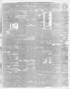 Cambridge Independent Press Saturday 16 February 1850 Page 3