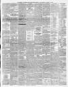 Cambridge Independent Press Saturday 23 February 1850 Page 3